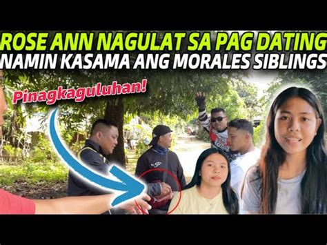 masunurin ang scholar ni sugar daddy|Tinuklap ni Julia Ang Masarap na Tulya.